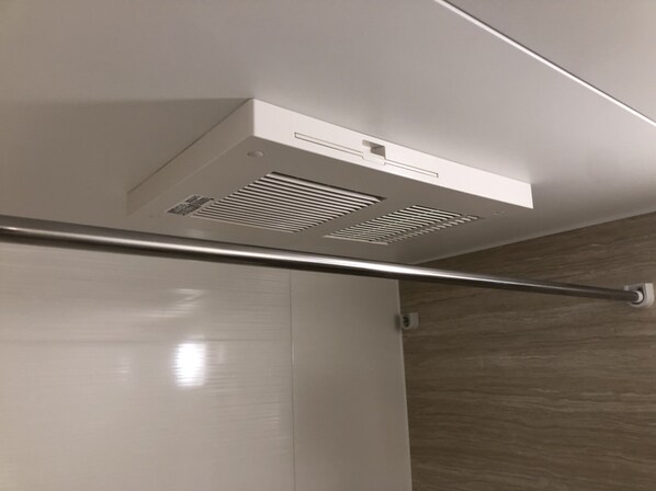 サクシード姫路駅南の物件内観写真